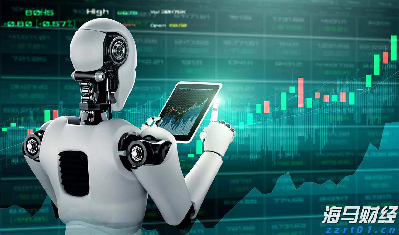 梅州结束防汛Ⅲ级应急响应