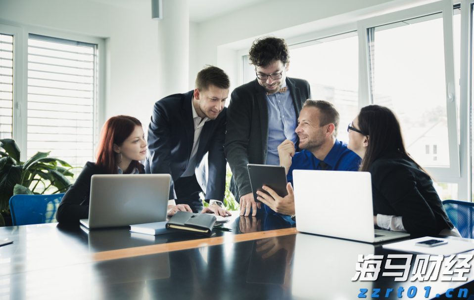 梅州海关供港澳活猪远程检疫监装模式正式启动