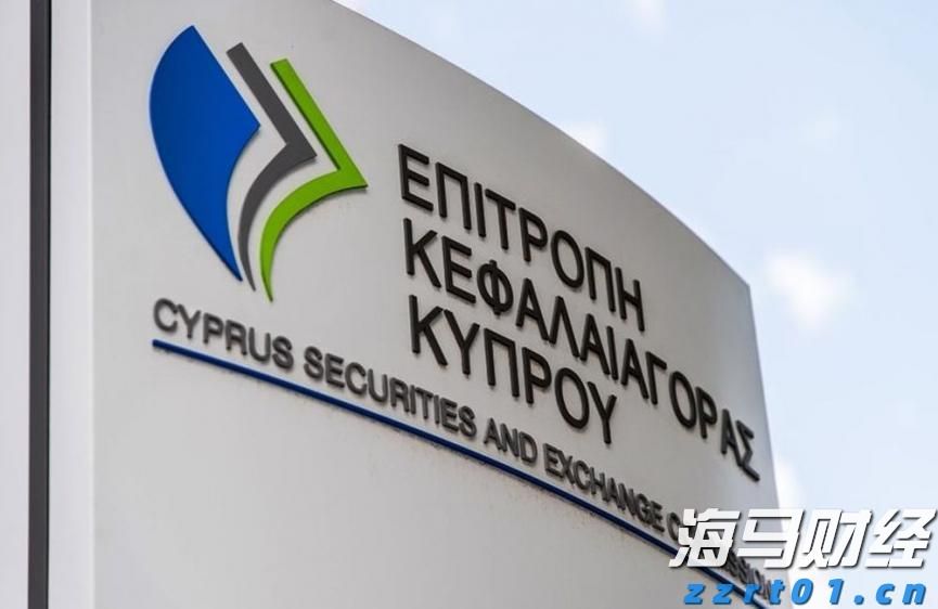 特区之特：从0到∞的深圳特技