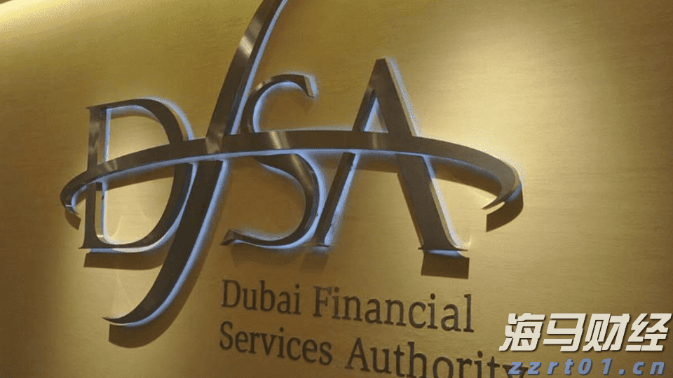 特区之特:从0到∞的深圳特技