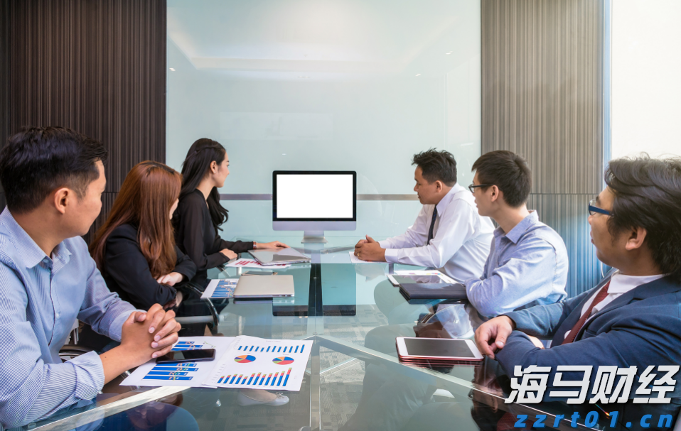 兴农评丨开渔节，一场海洋文旅盛宴