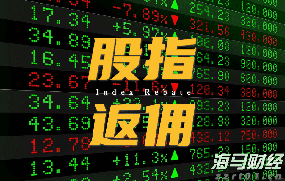 珠海这段血与火的记忆！不会忘，不敢忘！