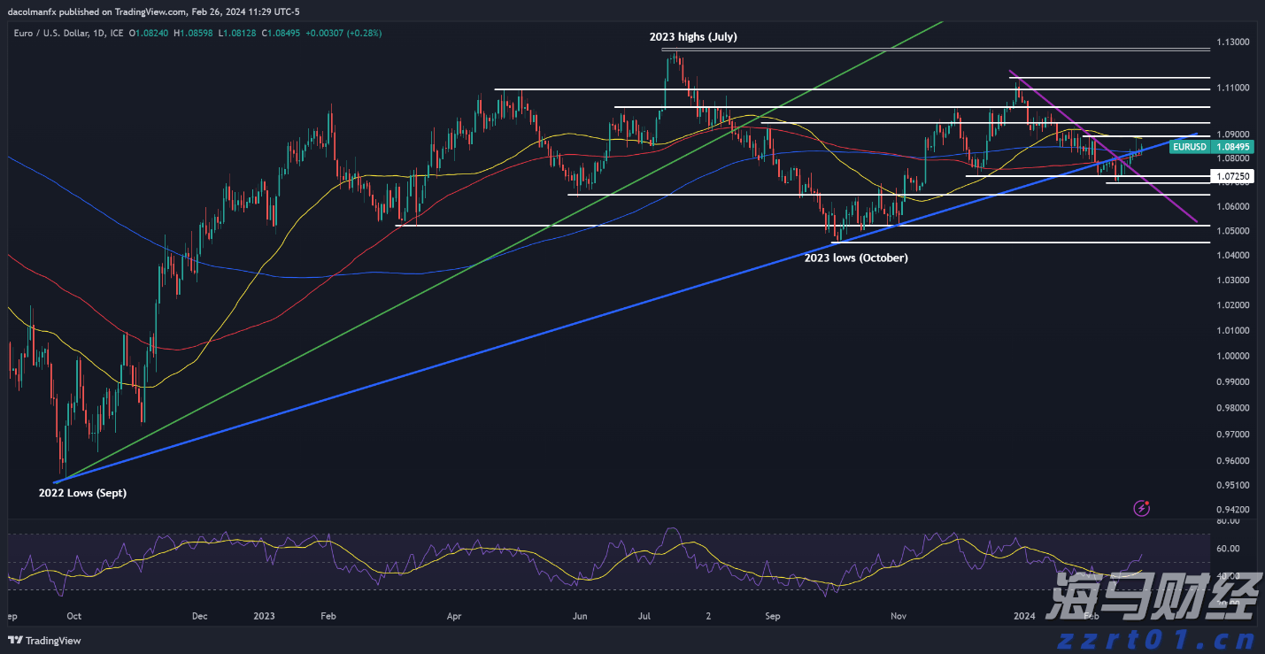 广西制止餐饮浪费宣传出实招见实效