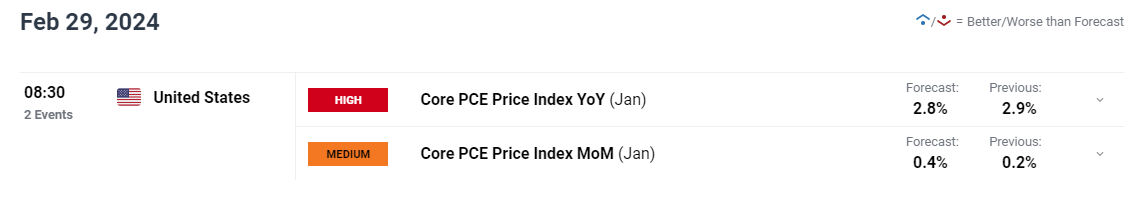 我市农业产业化重点龙头企业发展势头强劲