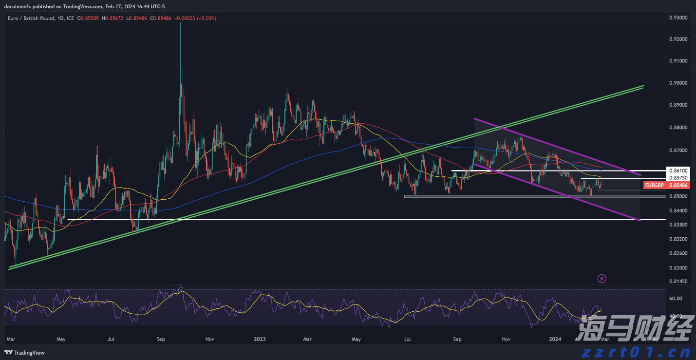 白羽鸡苗价格在一个月内上涨180%：是趋势逆转还是短暂现象？