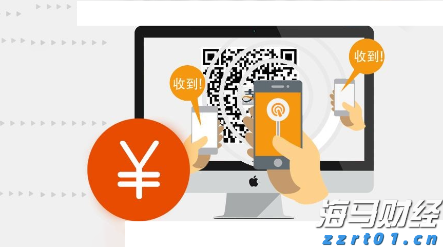 高盛看好Liberty Formula One(FWONA.US):增长与降债预示着60亿美元的股东回报潜力