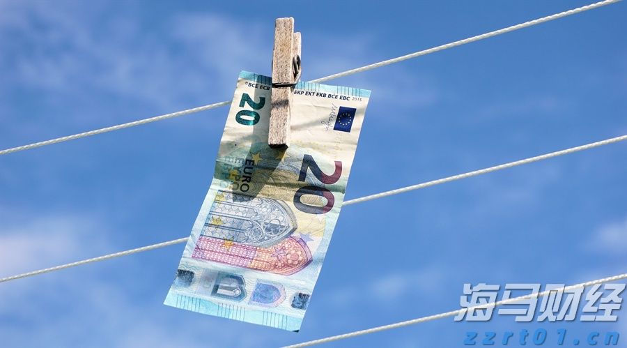 江西省市场监管局部署开展2022年认证专项监督检查工作