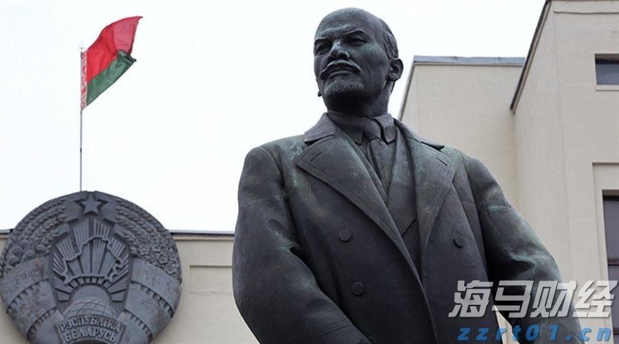 湖南部署加强蔬菜等重要民生商品价格监管