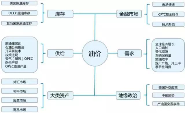 跟着十五运会游广东｜肇庆：星湖文脉映烟霞 古郡匠心裹香醇