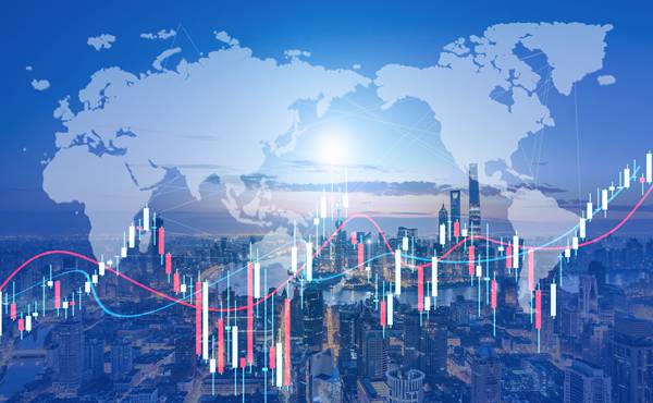 青海省三部门部署市场主体年报公示信息联合抽查检查工作