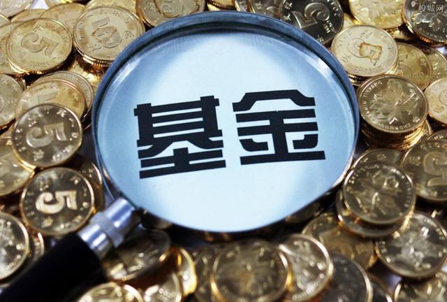 “粽”享六一 传承中华优秀文化