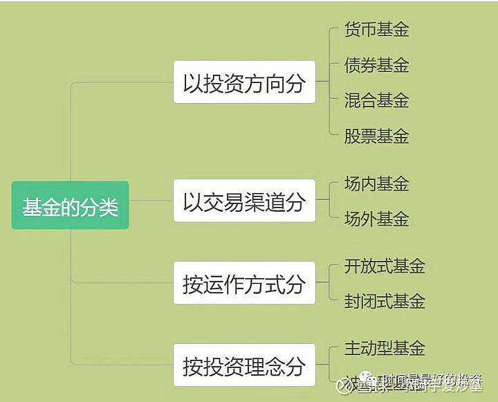 员工患病拒上夜班被开除！法院判了