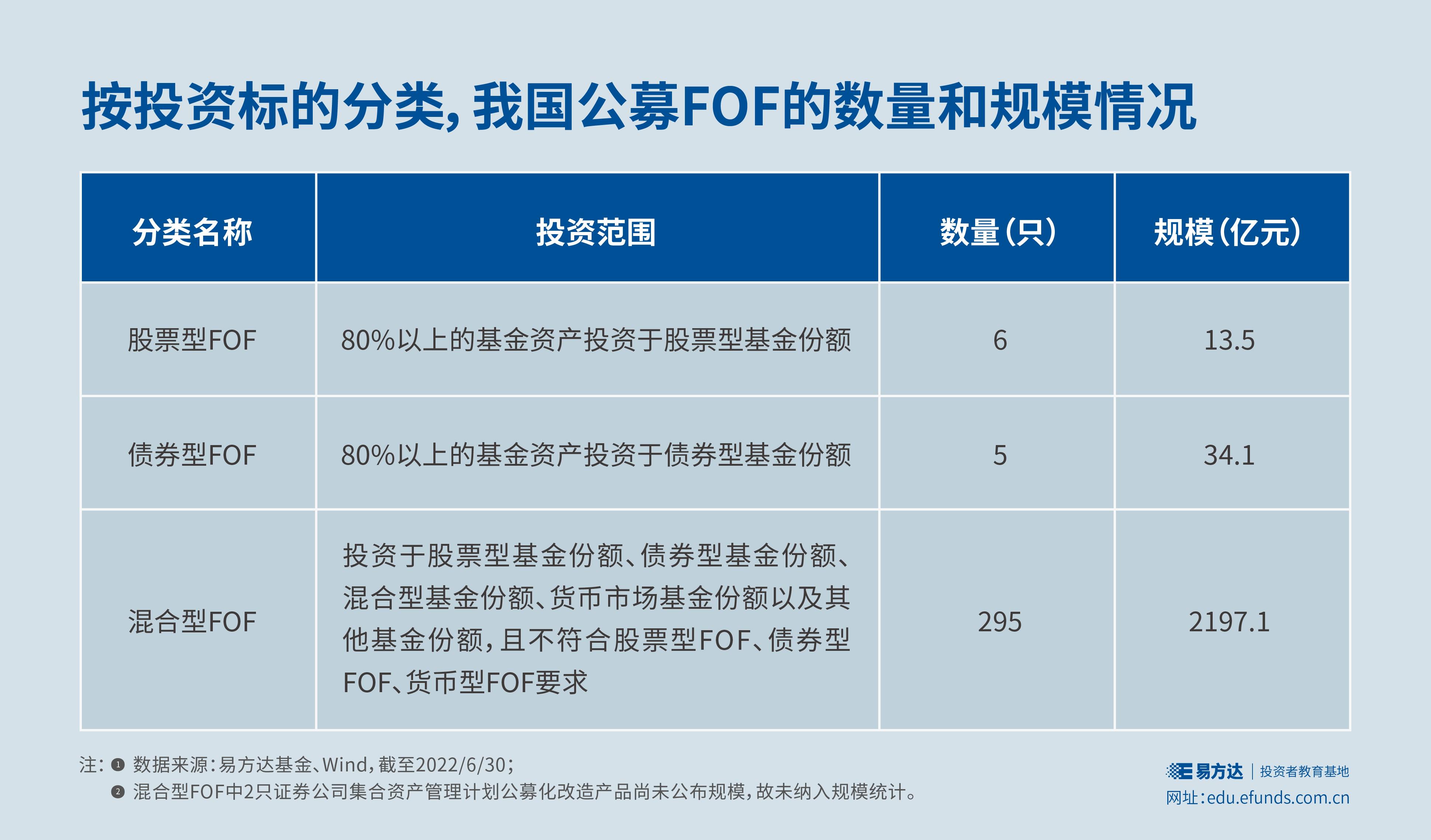 员工患病拒上夜班被开除！法院判了