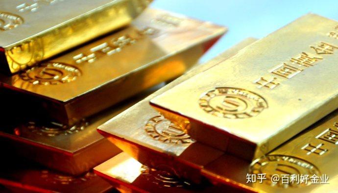 32万快速到账！泰康人寿铜陵中支为客户撑起家庭健康伞