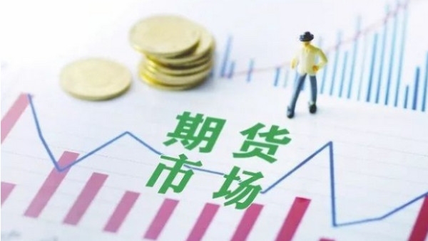 黑龙江省市场监管局扎实开展“食品安全制度落实年”活动