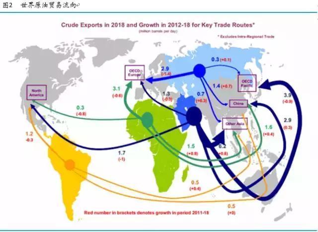 “米娜”已减弱为热带低压！今天梅州有中到大雨局部暴雨