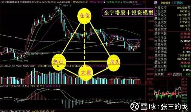 白俄罗斯总统：我们与中国共同守护二战胜利的神圣记忆