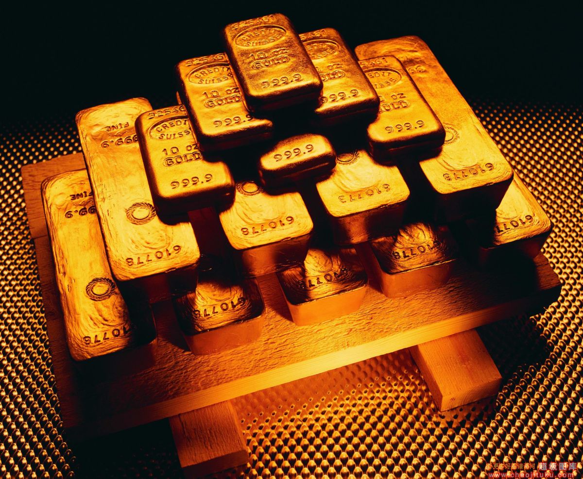 券商晨会摘要 | 看好权益市场,重点关注科技、消费及“反内卷”领域