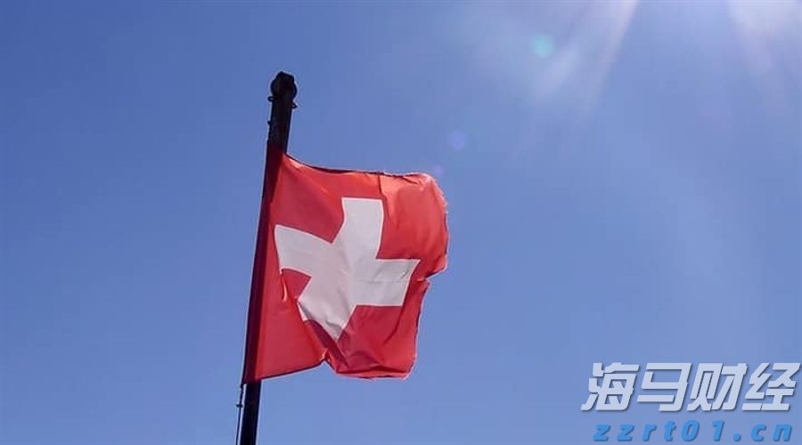 形成合力解决城区道路积水难题