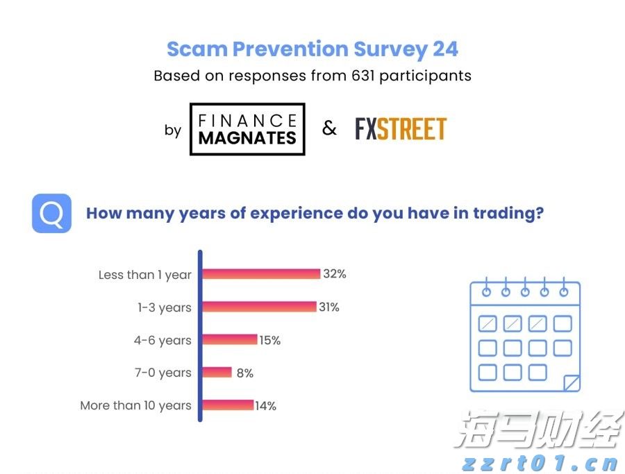 日军侵略三灶再添铁证！日军军官保科德光日记公开