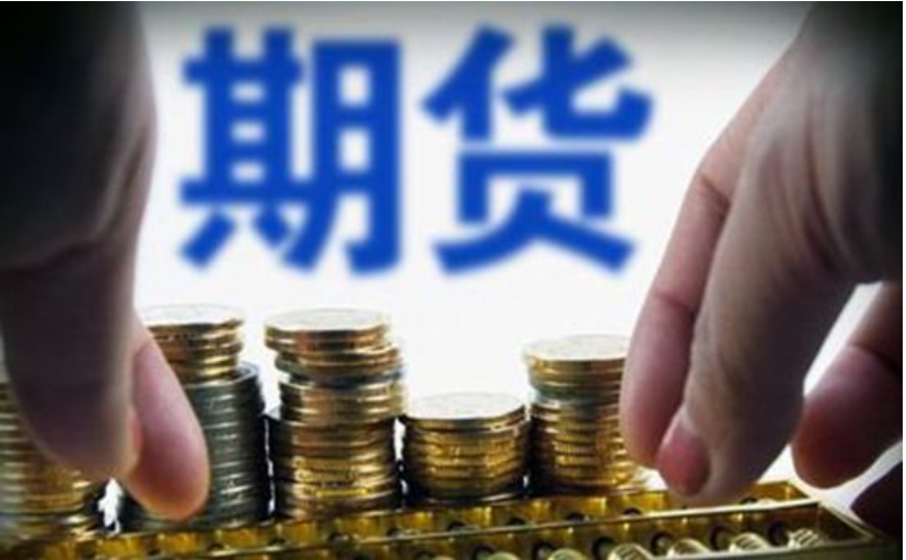 国家邮政局：7月中国快递发展指数为414.3 同比提升5.2%