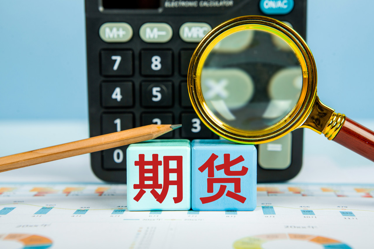 国家邮政局：7月中国快递发展指数为414.3 同比提升5.2%