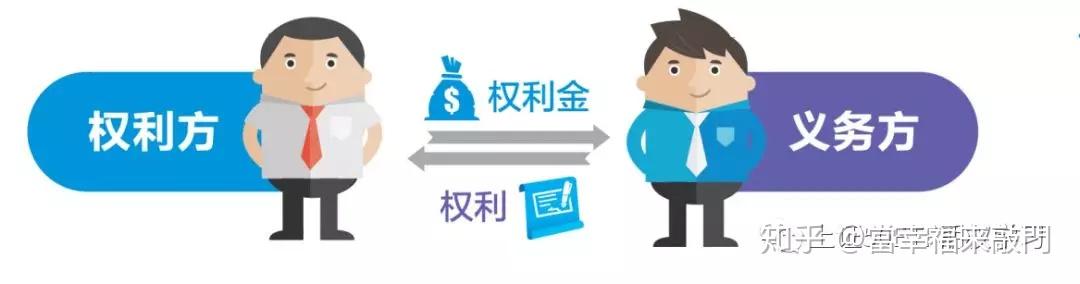 我市主要农作物耕种收综合机械化率达76.61%