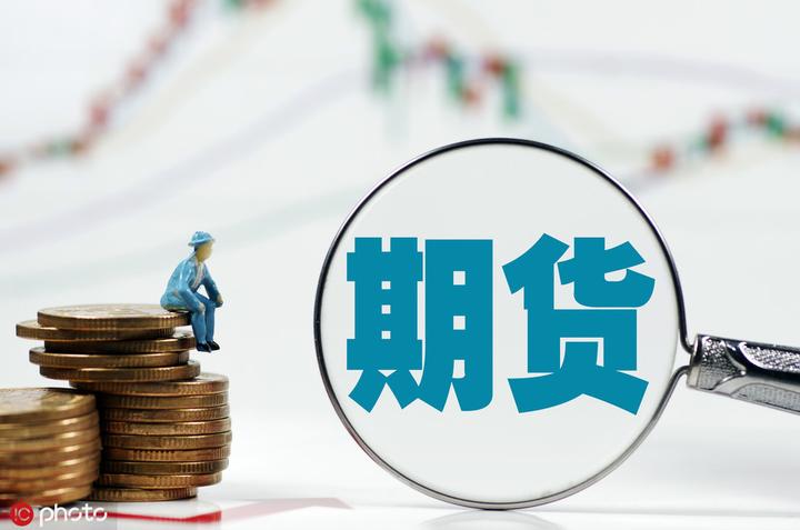 寄往美国的包裹量大降81%