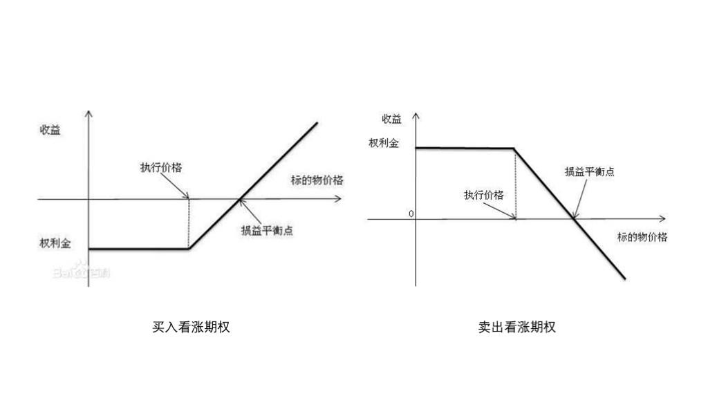 2亿元，全国排第7！安徽“国庆档”电影票房创新高