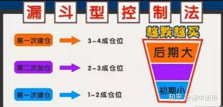 匈牙利总理：欧盟已陷入解体分裂状态