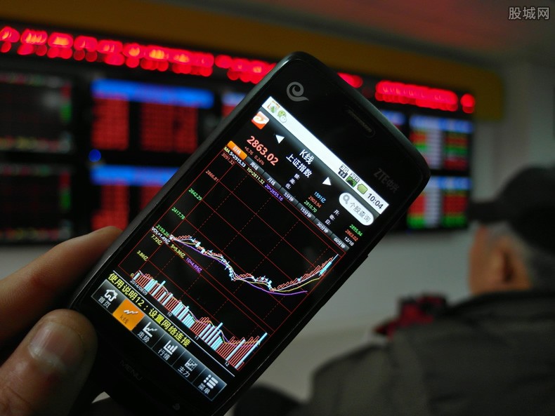 商务部：2025年上半年服务进出口总额38872.6亿元 同比增长8.0%