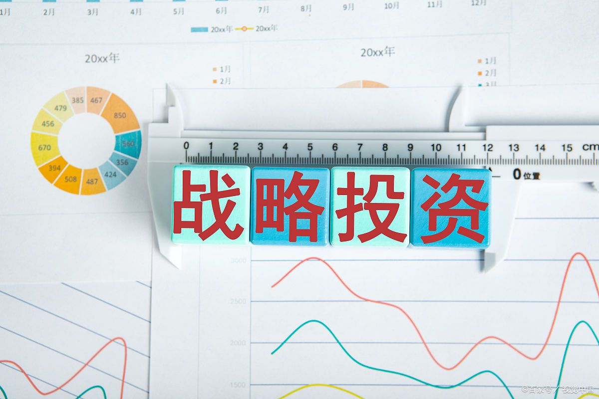 GPT-5令人失望,AI的发展是否遇到瓶颈?