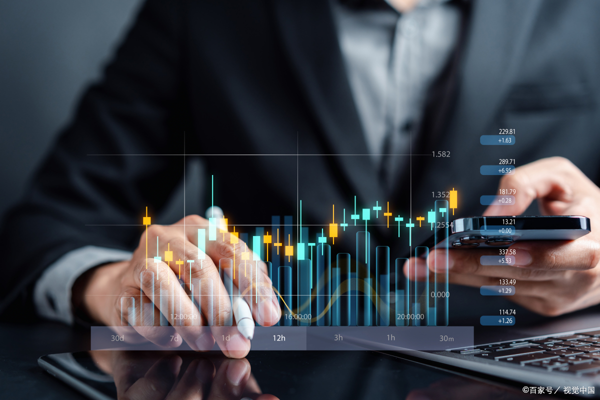 GPT-5令人失望,AI的发展是否遇到瓶颈?