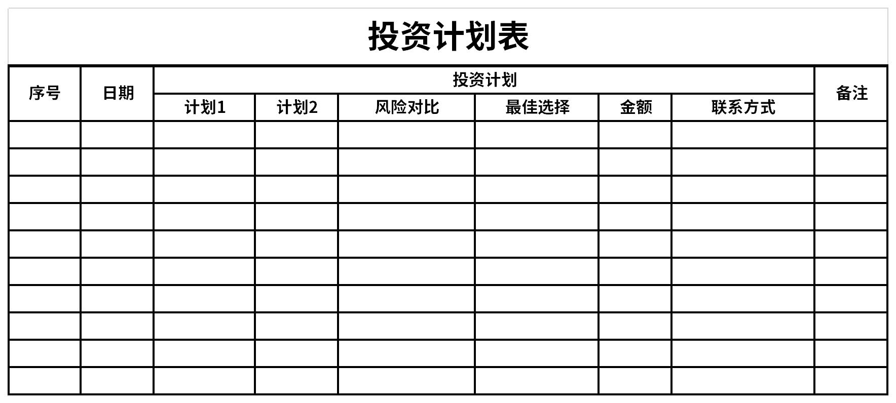 GPT-5令人失望,AI的发展是否遇到瓶颈?