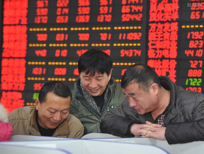 黑龙江省黑河市拓展“一证多址”适用领域 助力企业发展再提速