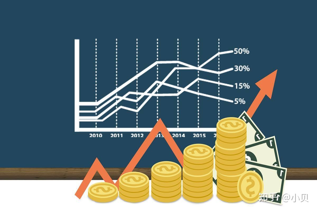 江苏省市场监管局：聚焦反向抹零“小切口” 解决人民群众烦心事