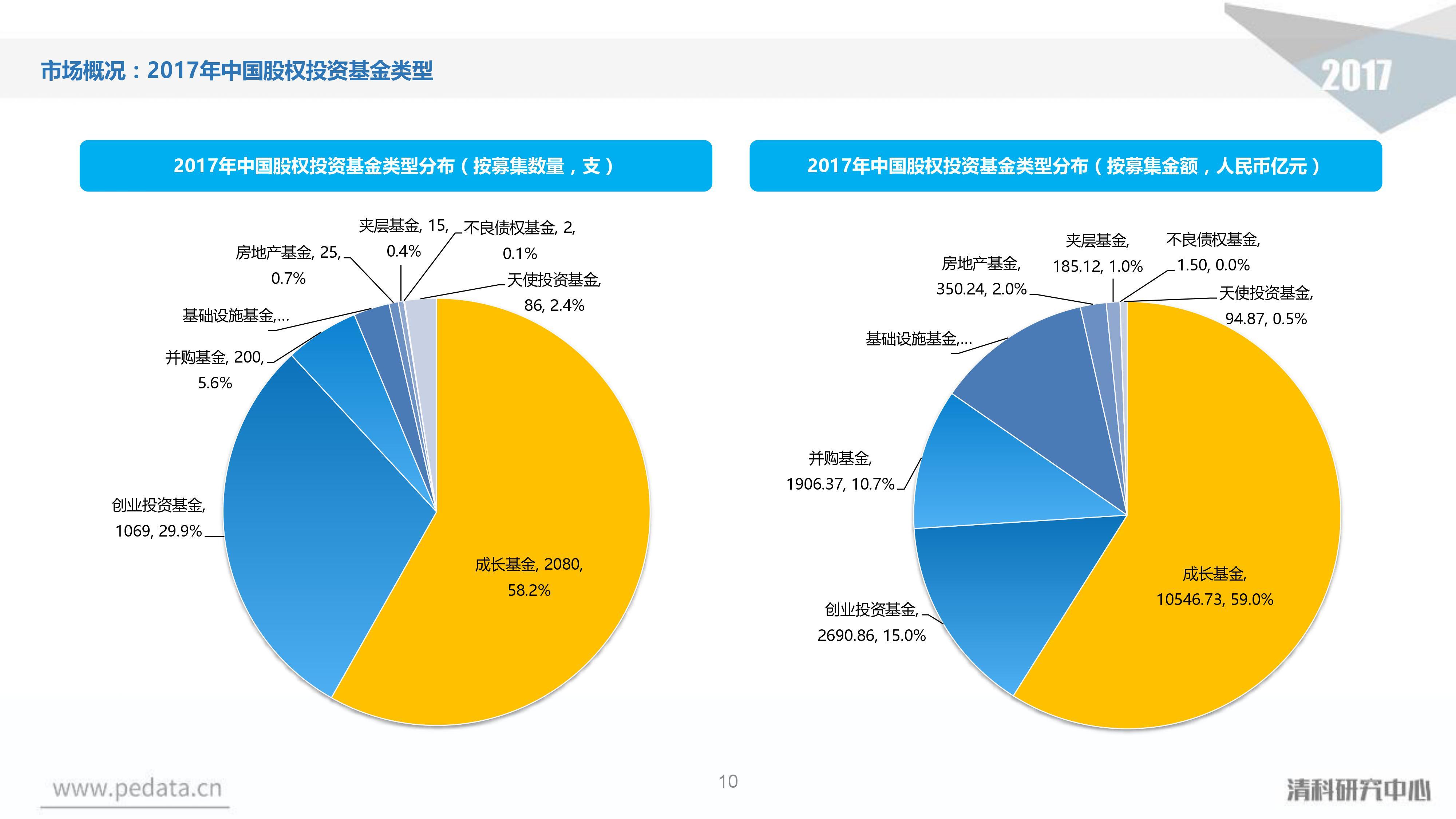 LME仓储空间紧缺！特朗普关税豁免引发铜库存变动