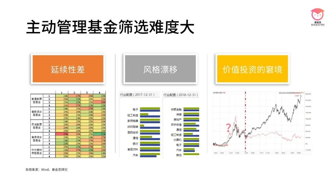机器人技术的迅猛发展:WAIC展示新进展