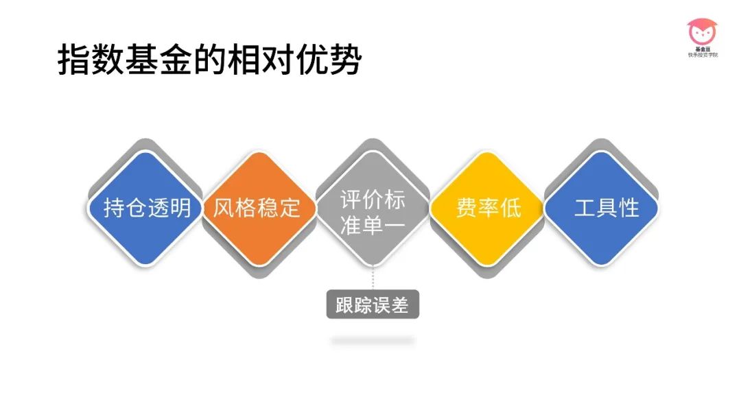 机器人技术的迅猛发展:WAIC展示新进展