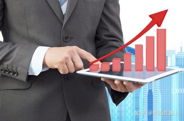 预制菜争议持续发酵，餐馆如何打消食客顾虑？