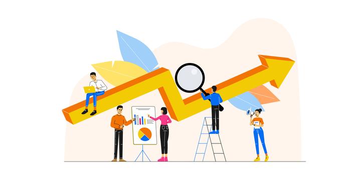 预制菜争议持续发酵，餐馆如何打消食客顾虑？