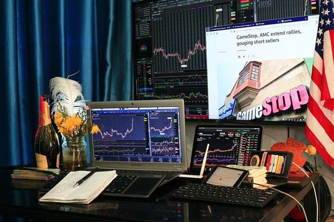 阅兵空中梯队怎么看？盘点划过天际的骄傲战鹰