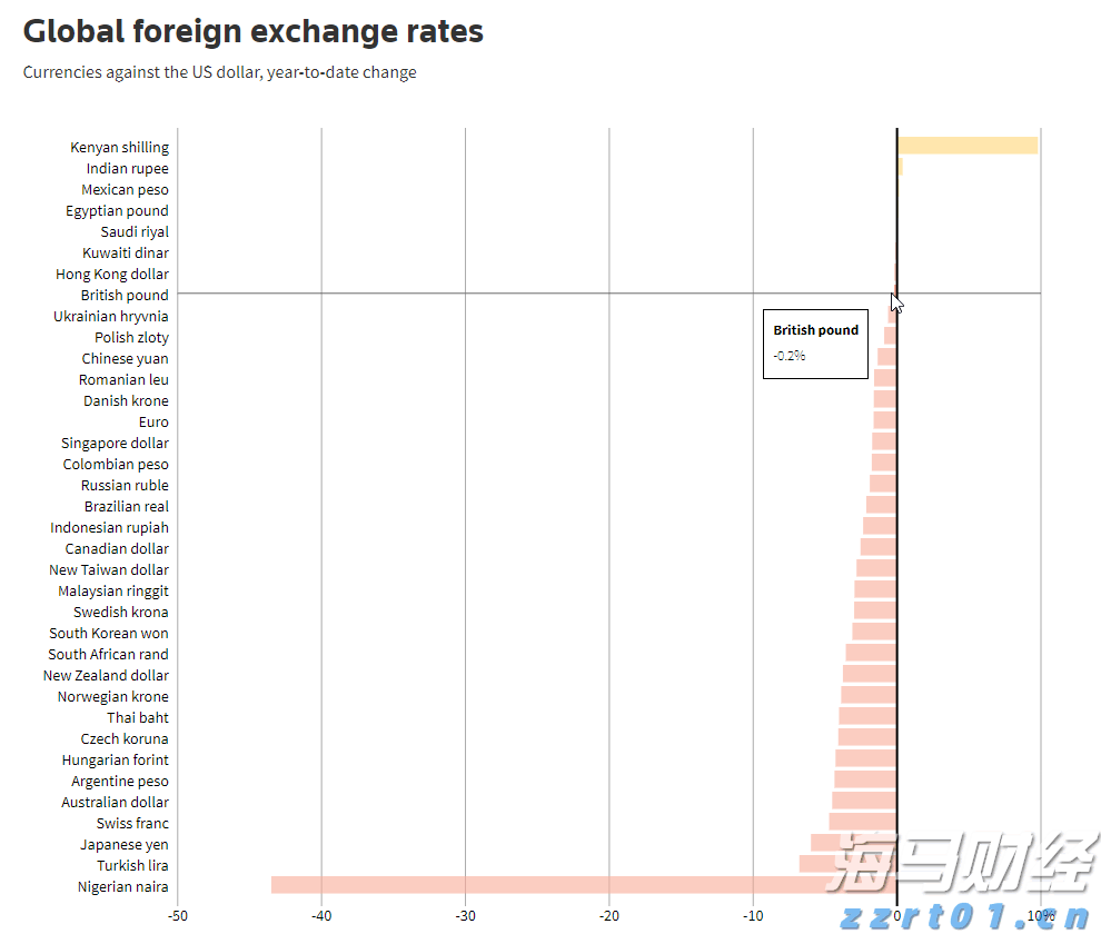 两名“00后”职院毕业生的职场之路