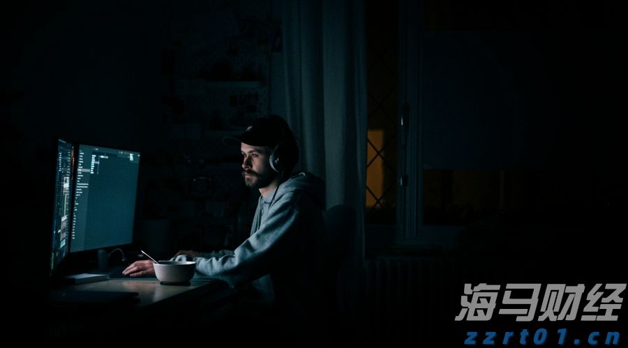 兴业银行滁州分行成功落地首笔股票回购贷款增持业务