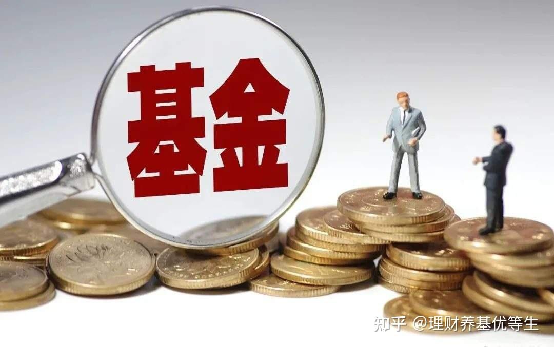 2021年度合肥市“专精特新”中小企业申报启动
