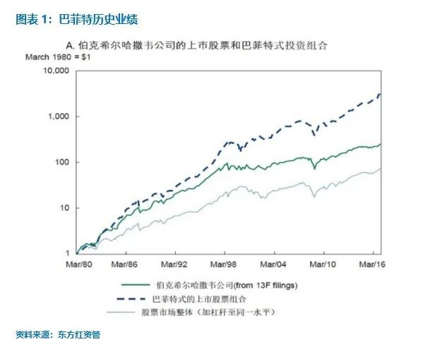 2021年度合肥市“专精特新”中小企业申报启动