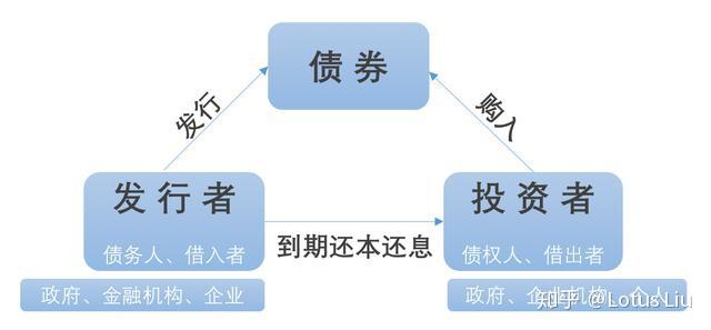 A股盘前播报 | 美俄首脑会晤将于15日举行 北京亦庄发布“具身智能机器人十条”