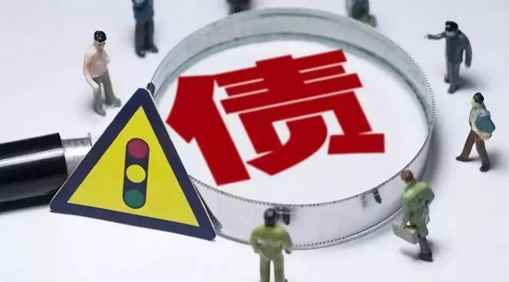 燃石医学(BNR.US)：7月股价累涨超160%，市场博弈扭亏预期
