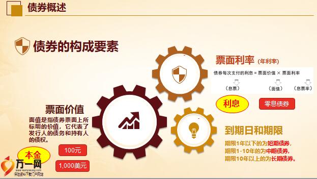 解锁新市场！梅州观赏鱼 “游” 进马来西亚