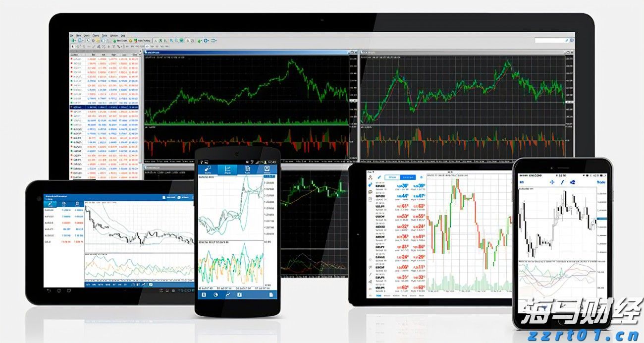 斗门区、万山区雷雨大风预警已解除！